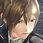 Ya está disponible God Eater 2 Rage Burst