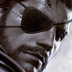 Se viene Metal Gear Solid V The Definitive Experience
