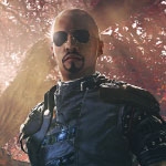 Shadow Warrior 2 ya tiene fecha para PC