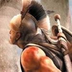 Titan Quest Anniversary Edition llegó a Steam