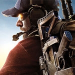 Nuevos detalles de Tom Clancy´s Ghost Recon Wildlands