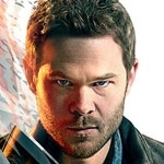 Quantum Break cambia su fecha de lanzamiento para Steam