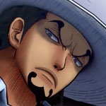 One Piece: Burning Blood llegó a Steam