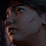 The Walking Dead: The Telltale Series A New Frontier se estrenará en noviembre