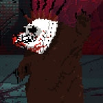 Ya está disponible Mother Russia Bleeds