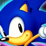 Se viene la Retro Start Turbo