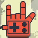 Se viene la Alt Ctrl Game Jam