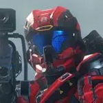 Halo 5: Forge ya tiene fecha para PC