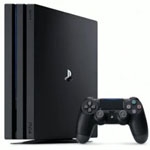 Anunciadas PS4 Slim y PS4 Pro