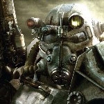 Bethesda lanza tres clásicos retrocompatibles para Xbox One