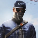 Nuevo tráiler de Watch Dogs 2