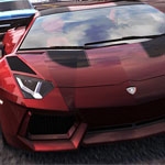 Se viene la Edición Digital Gratuita de The Crew