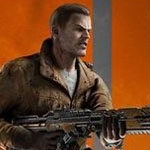 El DLC final de Call of Duty: Black Ops III ya está disponible en PlayStation 4