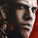 Requisitos de Mafia III para PC