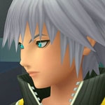 Nuevo tráiler de Kingdom Hearts HD 2.8 Final Chapter Prologue
