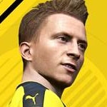 Ya está disponible la demo de FIFA 17