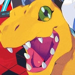 Digimon World Next Order confirmado para occidente