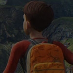 ADVA junto a Epic Games organizan tres talleres gratuitos de Introducción a Unreal Engine 4