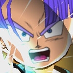 Confirmado Dragon Ball Fusions para occidente