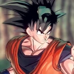 Nuevo tráiler de Dragon Ball Xenoverse 2