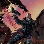 Shadow Warrior 2 tendrá un vinilo