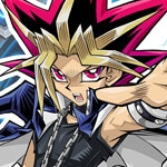 Se viene Yu-Gi-Oh! Duel Links