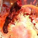 Serious Sam VR se lanza en Early Access el 17 de Octubre