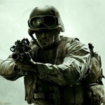 La campaña de Call of Duty: Modern Warfare Remastered ya está disponible