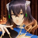505 Games publicará Bloodstained