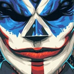Payday 2 Crimewave The Big Score ya disponible en formato físico