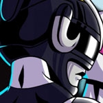 Bandai Namco anunció Saban's Mighty Morphin Power Rangers: Mega Battle