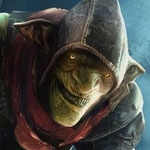 Los videos de la semana