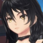 Fecha de salida y edición para coleccionistas de Tales of Berseria