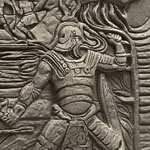 Skyrim Special Edition ya está en fase gold