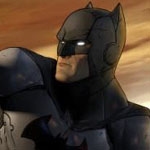 El tercer episodio de Batman ya tiene fecha