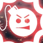 Serious Sam VR llegó al acceso anticipado de Steam