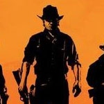 Anunciado Red Dead Redemption 2