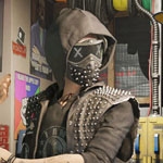 Requisitos de Watch Dogs 2 para PC