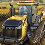 Nuevo video de Farming Simulator 17