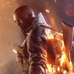 Early Enlister Deluxe Edition de Battlefield 1 ya se encuentra disponible