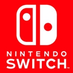 Todo sobre Nintendo Switch