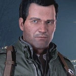 Xbox anunció novedades de Dead Rising 4