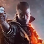 Battlefield 1 ya está disponible en todo el mundo