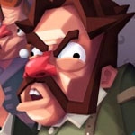 Hoy llega Oh...Sir! The Insult Simulator