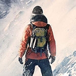 Nuevo tráiler de Steep