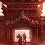 Operation Red Crow de Rainbow Six Siege estará disponible el 17 de noviembre