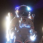 Se lanzó The Martian VR
