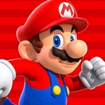 Super Mario Run llega a iPhone y iPad el 15 de diciembre