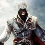 Assassin´s Creed: The Ezio Collection ya está disponible
