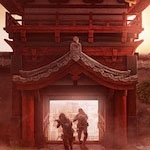Ubisoft revela detalles del nuevo contenido de Tom Clancy´s Rainbow Six Siege